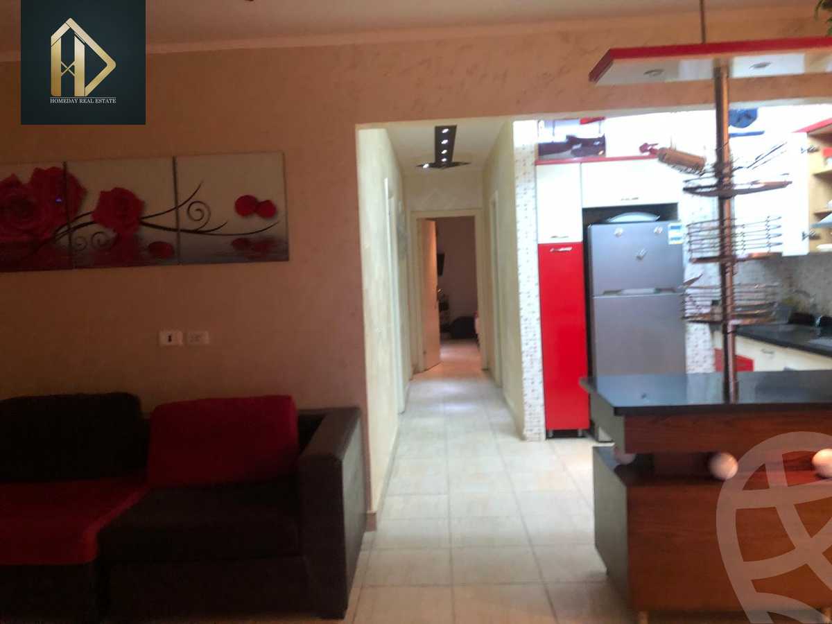 https://aqarmap.com.eg/ar/listing/6291620-for-rent-ain-elsokhna-resorts-marina-wadi-degla