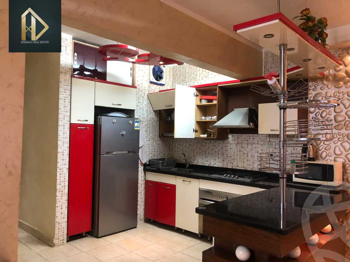 https://aqarmap.com.eg/ar/listing/6291620-for-rent-ain-elsokhna-resorts-marina-wadi-degla