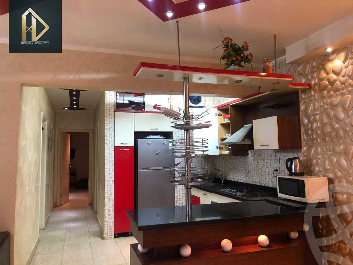https://aqarmap.com.eg/ar/listing/6291620-for-rent-ain-elsokhna-resorts-marina-wadi-degla