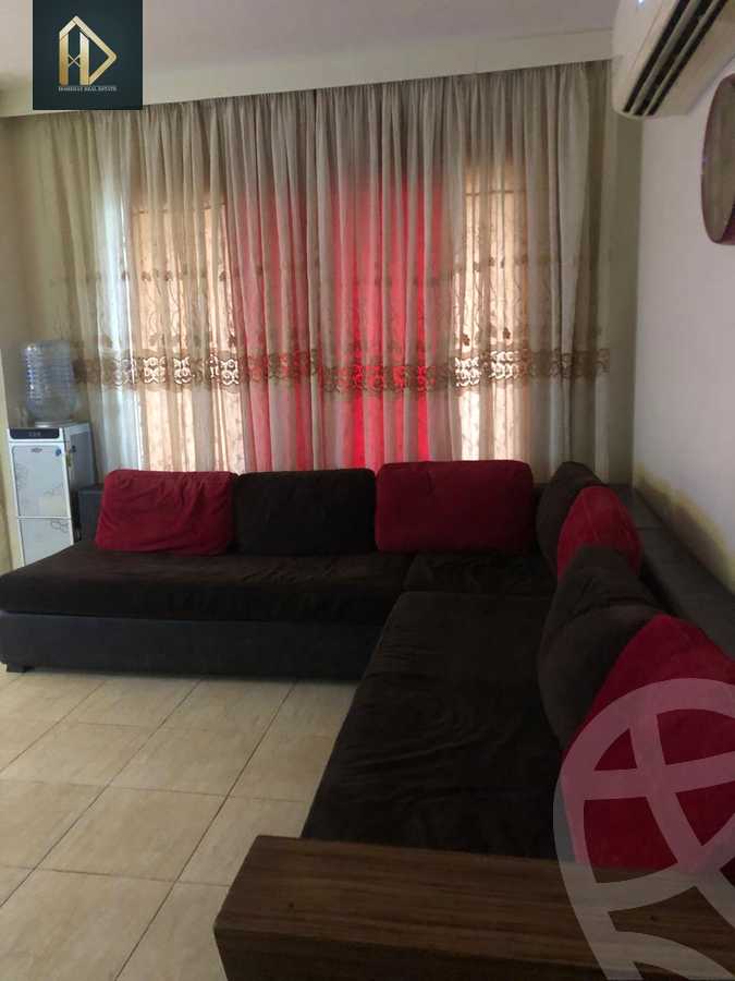https://aqarmap.com.eg/ar/listing/6291620-for-rent-ain-elsokhna-resorts-marina-wadi-degla