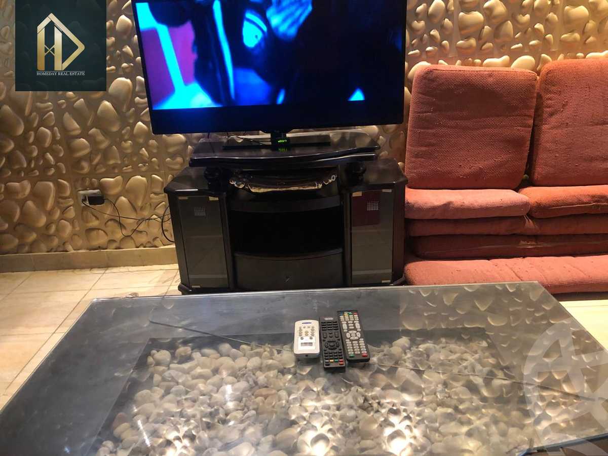 https://aqarmap.com.eg/ar/listing/6291620-for-rent-ain-elsokhna-resorts-marina-wadi-degla