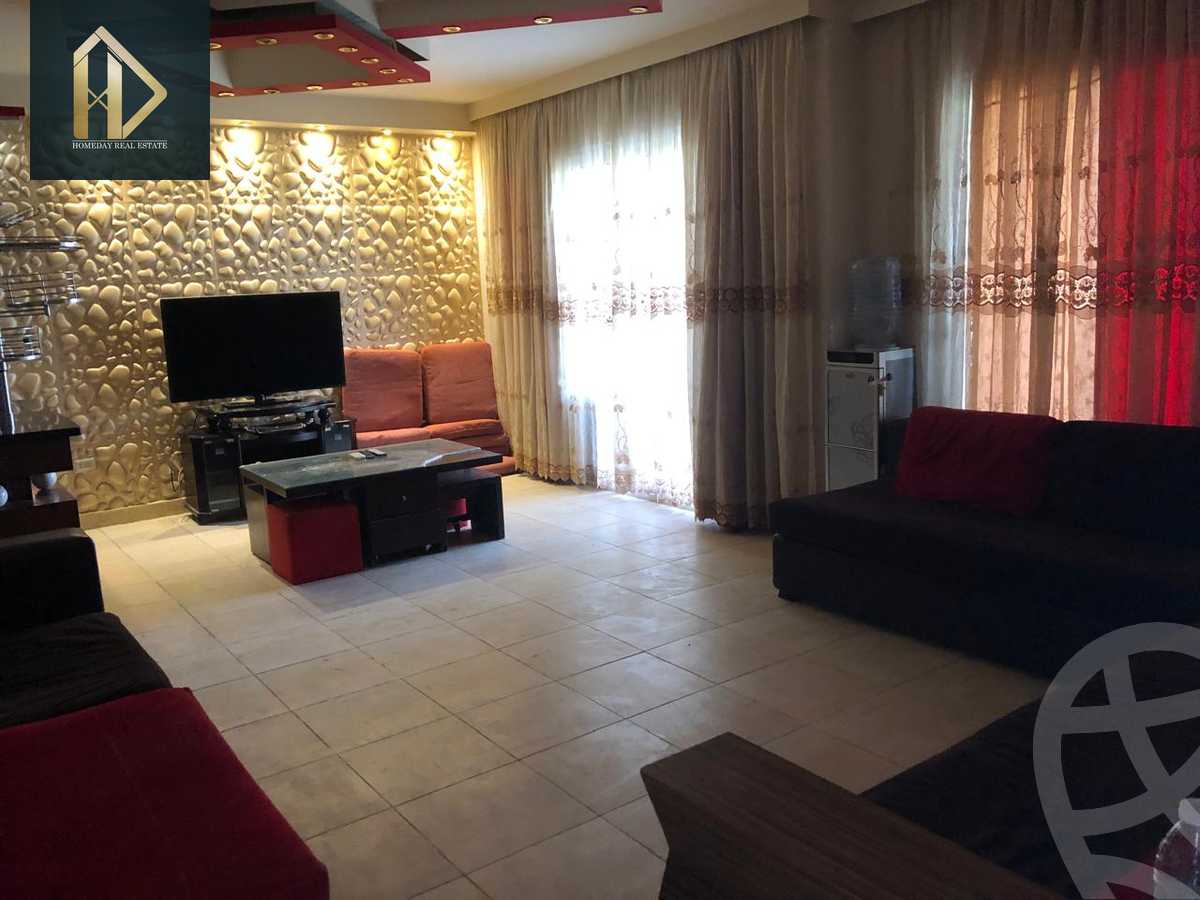 https://aqarmap.com.eg/ar/listing/6291620-for-rent-ain-elsokhna-resorts-marina-wadi-degla