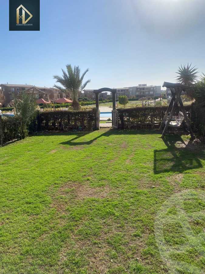 https://aqarmap.com.eg/ar/listing/6291620-for-rent-ain-elsokhna-resorts-marina-wadi-degla