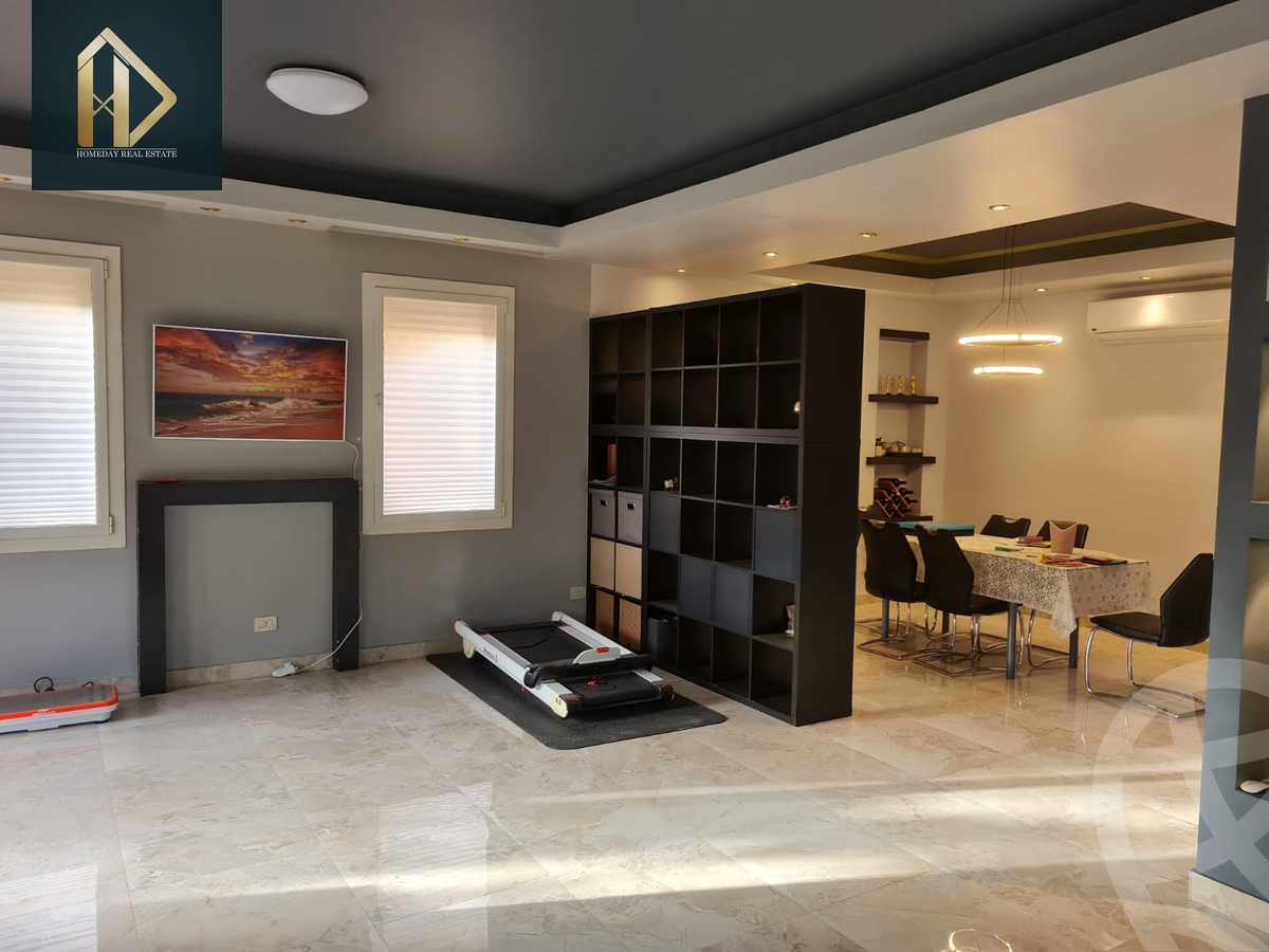 https://aqarmap.com.eg/en/listing/6295924-for-sale-cairo-new-cairo-compounds-mivida-mivida-business-park-emaar