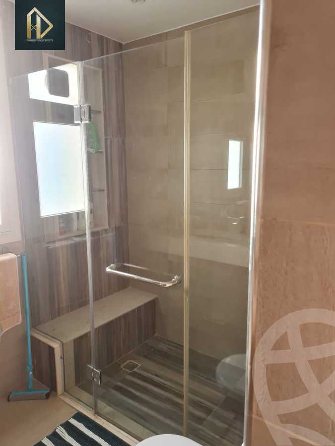 https://aqarmap.com.eg/en/listing/6295924-for-sale-cairo-new-cairo-compounds-mivida-mivida-business-park-emaar