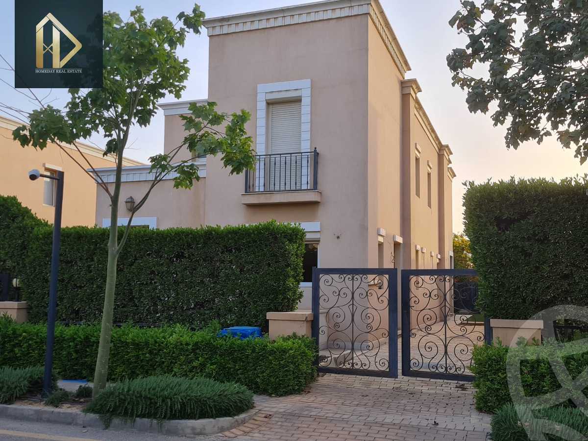 https://aqarmap.com.eg/en/listing/6295924-for-sale-cairo-new-cairo-compounds-mivida-mivida-business-park-emaar