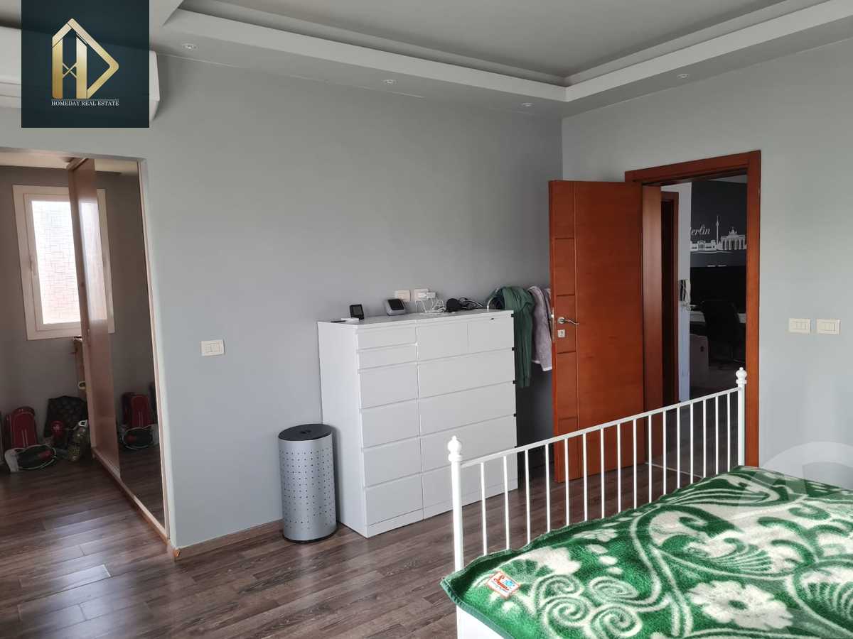 https://aqarmap.com.eg/en/listing/6295924-for-sale-cairo-new-cairo-compounds-mivida-mivida-business-park-emaar