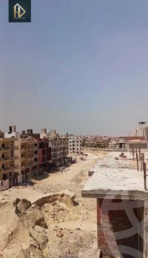 https://aqarmap.com.eg/en/listing/6301206-for-sale-cairo-new-cairo-new-narges
