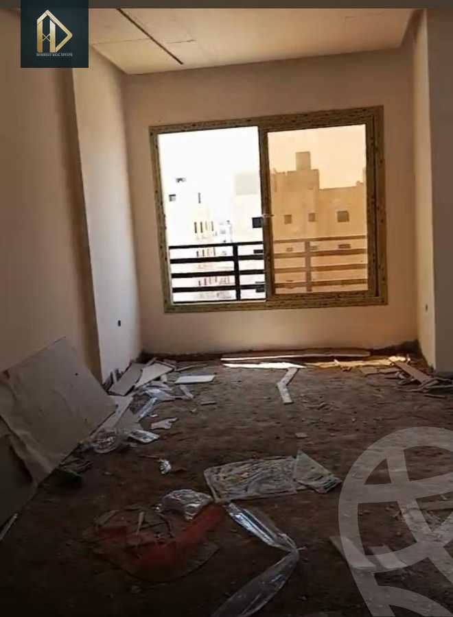 https://aqarmap.com.eg/en/listing/6301206-for-sale-cairo-new-cairo-new-narges