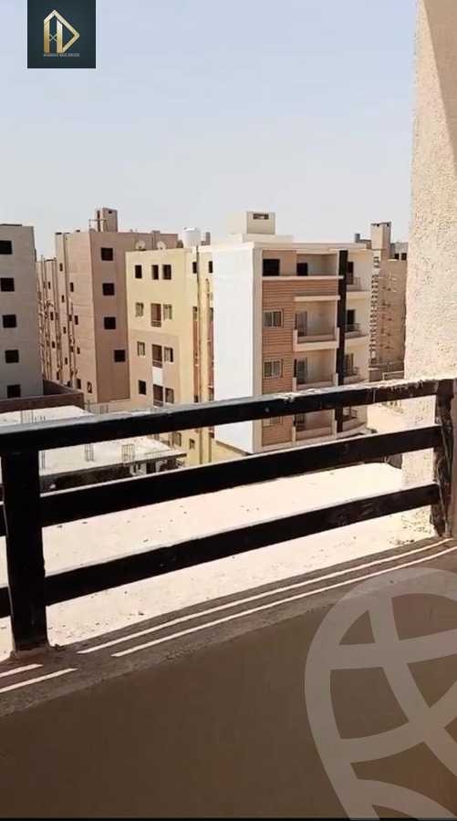 https://aqarmap.com.eg/en/listing/6301206-for-sale-cairo-new-cairo-new-narges