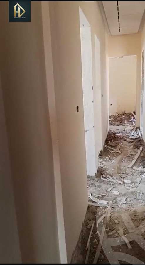 https://aqarmap.com.eg/en/listing/6301206-for-sale-cairo-new-cairo-new-narges