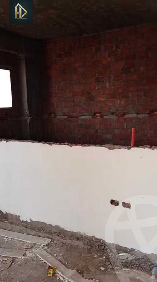https://aqarmap.com.eg/en/listing/6301206-for-sale-cairo-new-cairo-new-narges