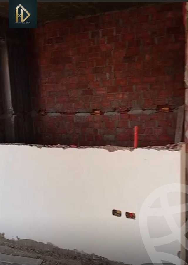 https://aqarmap.com.eg/en/listing/6301206-for-sale-cairo-new-cairo-new-narges