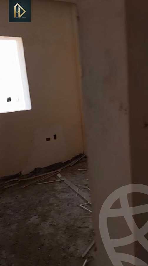 https://aqarmap.com.eg/en/listing/6301206-for-sale-cairo-new-cairo-new-narges