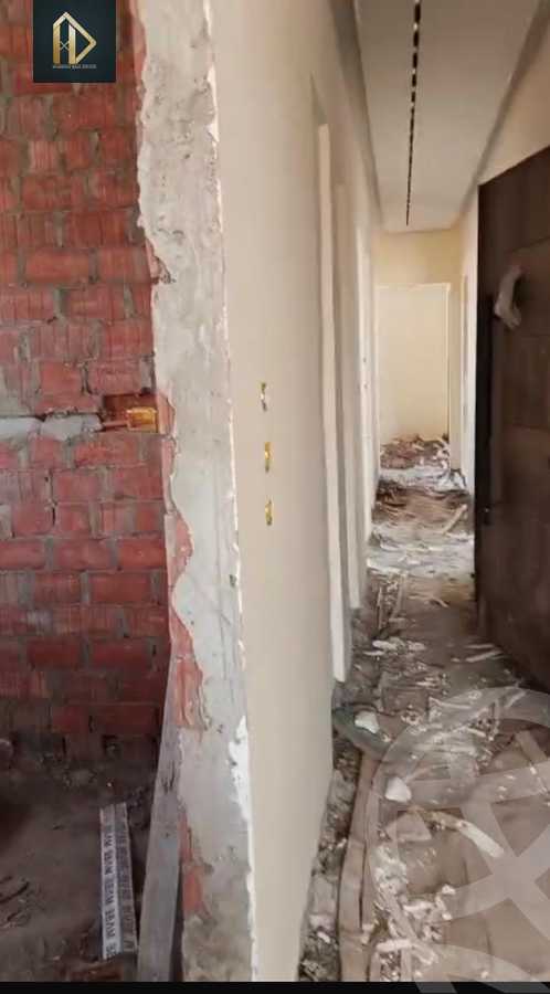 https://aqarmap.com.eg/en/listing/6301206-for-sale-cairo-new-cairo-new-narges
