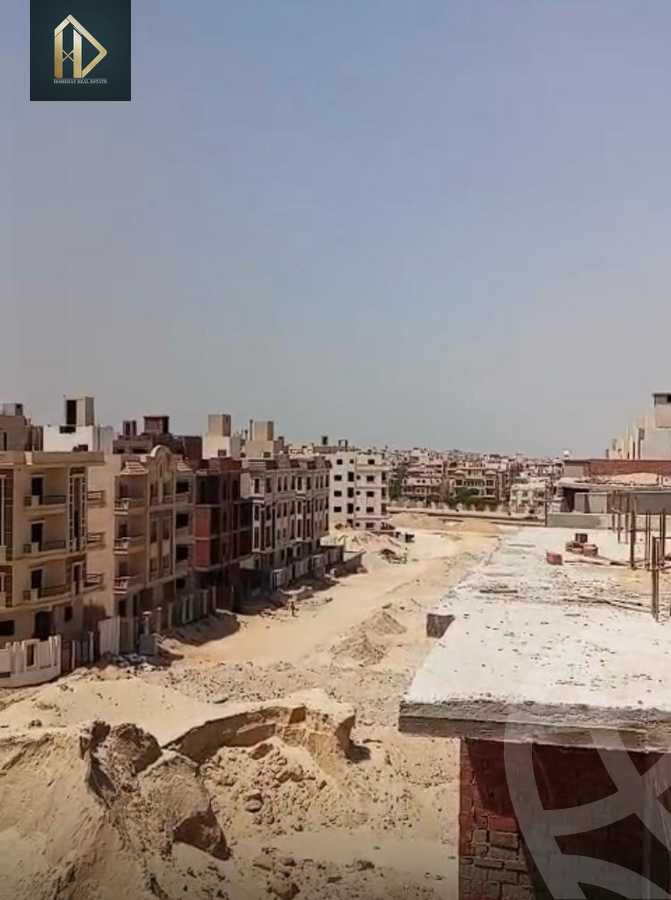 https://aqarmap.com.eg/en/listing/6301206-for-sale-cairo-new-cairo-new-narges