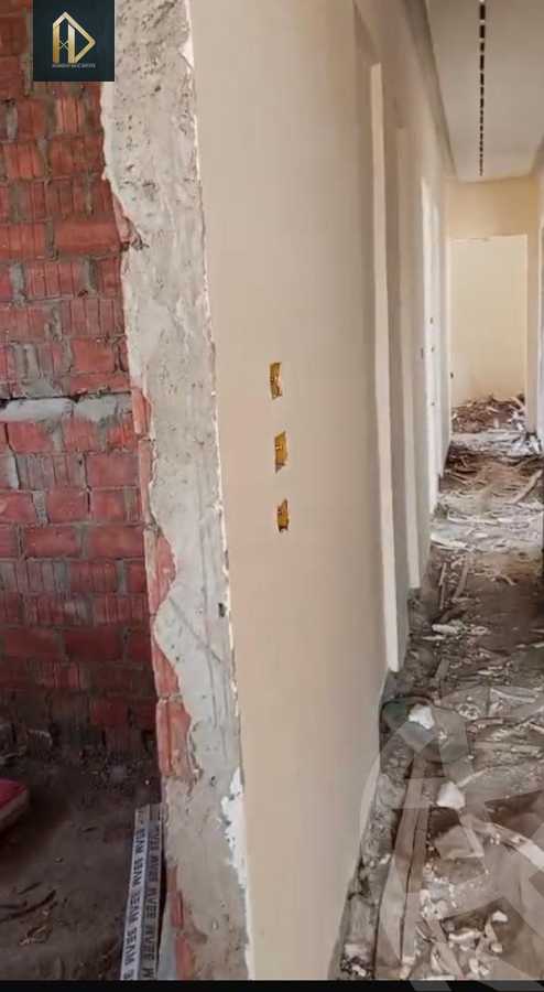 https://aqarmap.com.eg/en/listing/6301206-for-sale-cairo-new-cairo-new-narges