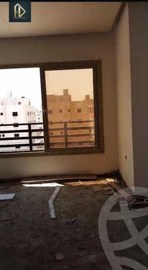 https://aqarmap.com.eg/en/listing/6301206-for-sale-cairo-new-cairo-new-narges