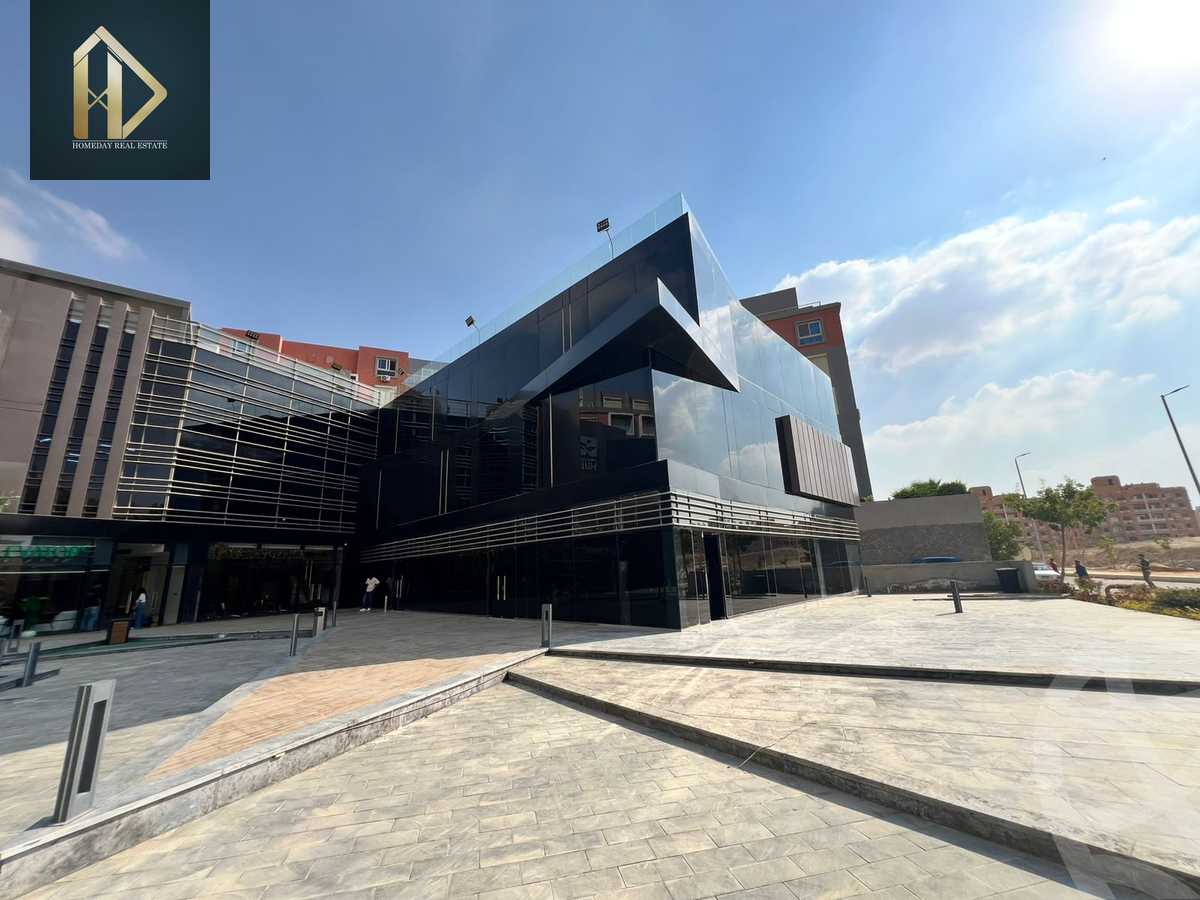 https://aqarmap.com.eg/en/listing/6301981-for-sale-cairo-new-cairo-compounds-mwrd-fq-llttwyr