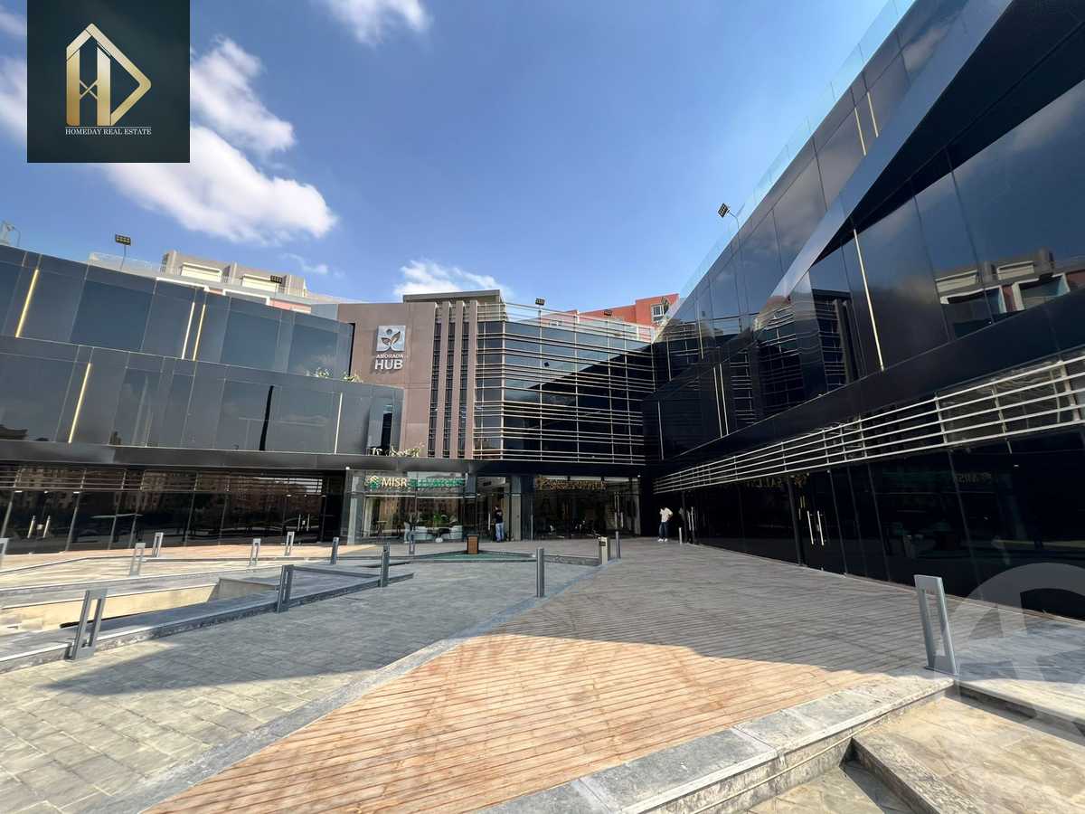 https://aqarmap.com.eg/en/listing/6301981-for-sale-cairo-new-cairo-compounds-mwrd-fq-llttwyr