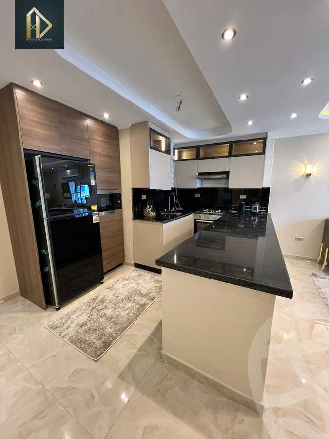 https://aqarmap.com.eg/ar/listing/6302022-for-sale-cairo-new-cairo-compounds-mwrd-fq-llttwyr