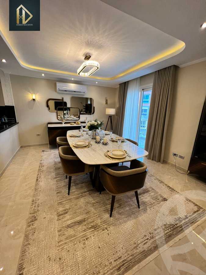 https://aqarmap.com.eg/ar/listing/6302022-for-sale-cairo-new-cairo-compounds-mwrd-fq-llttwyr