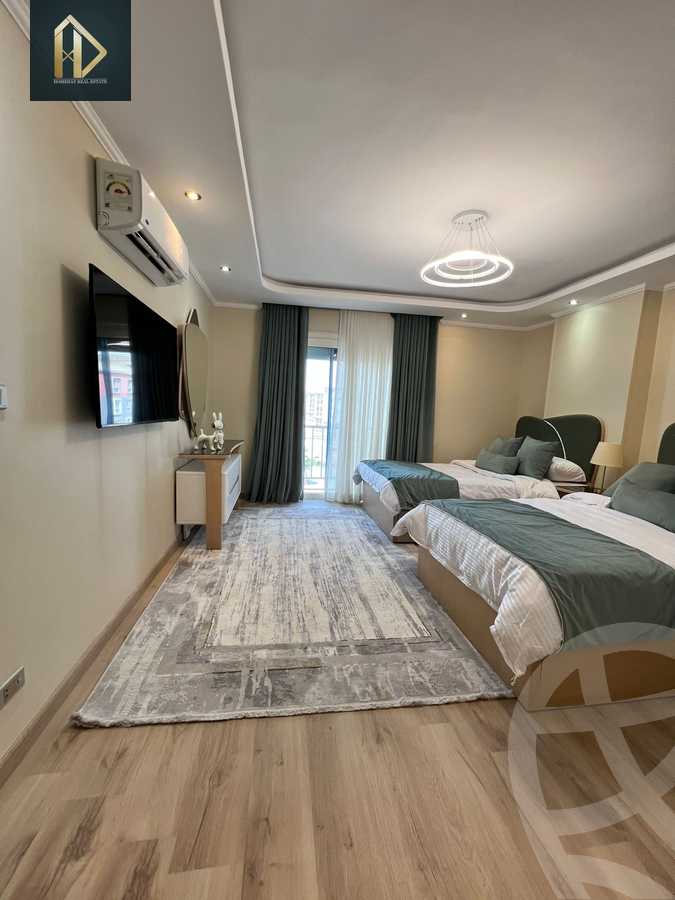 https://aqarmap.com.eg/ar/listing/6302022-for-sale-cairo-new-cairo-compounds-mwrd-fq-llttwyr