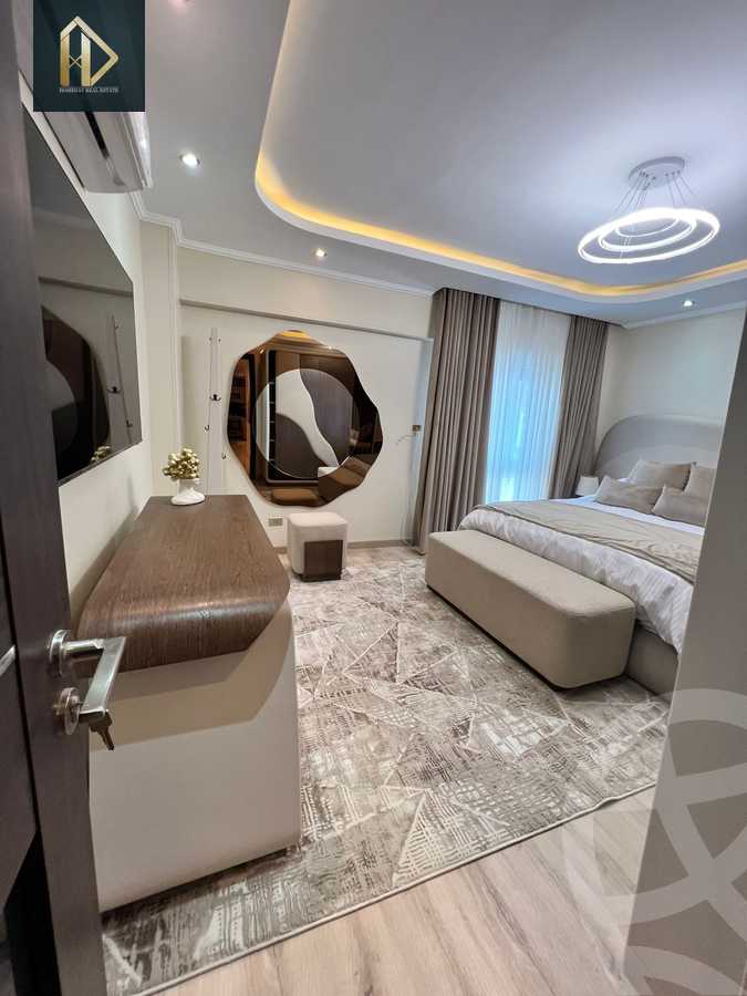 https://aqarmap.com.eg/ar/listing/6302022-for-sale-cairo-new-cairo-compounds-mwrd-fq-llttwyr