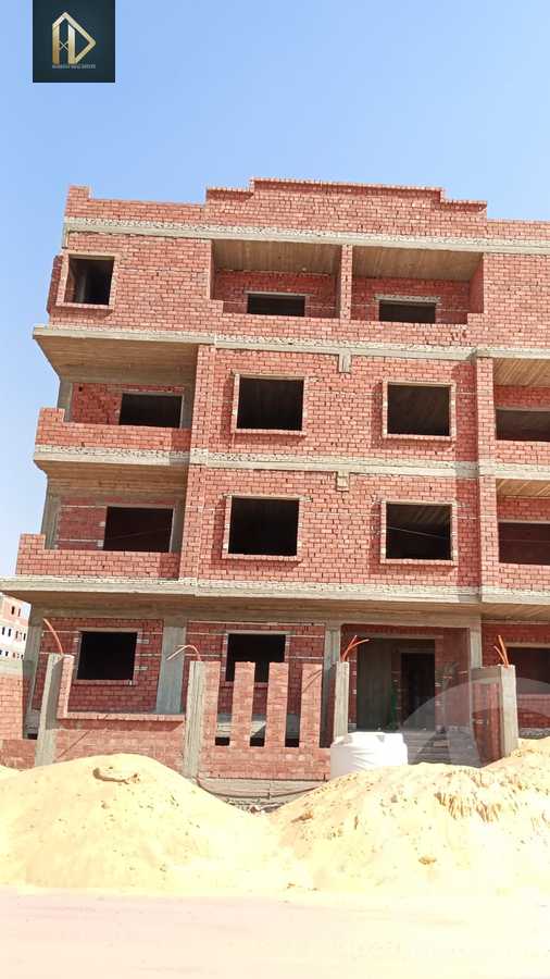https://aqarmap.com.eg/en/listing/6302196-for-sale-cairo-new-cairo-bait-el-watan-shml-byt-lwtn