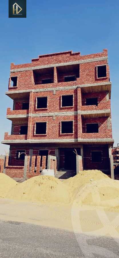 https://aqarmap.com.eg/en/listing/6302196-for-sale-cairo-new-cairo-bait-el-watan-shml-byt-lwtn