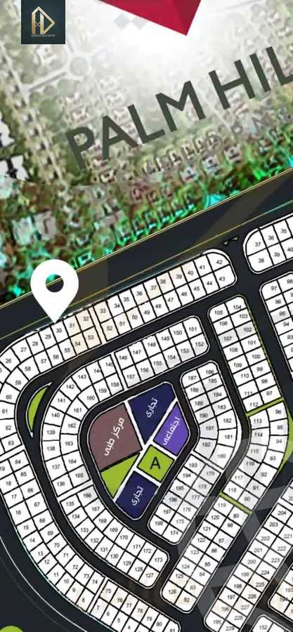 https://aqarmap.com.eg/en/listing/6302196-for-sale-cairo-new-cairo-bait-el-watan-shml-byt-lwtn