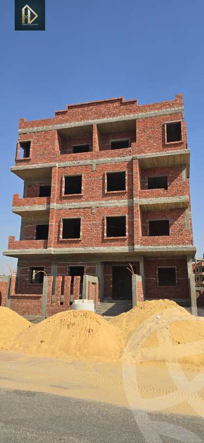 https://aqarmap.com.eg/en/listing/6302196-for-sale-cairo-new-cairo-bait-el-watan-shml-byt-lwtn
