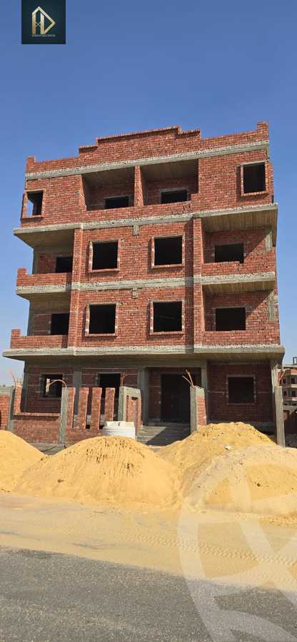 https://aqarmap.com.eg/en/listing/6302196-for-sale-cairo-new-cairo-bait-el-watan-shml-byt-lwtn