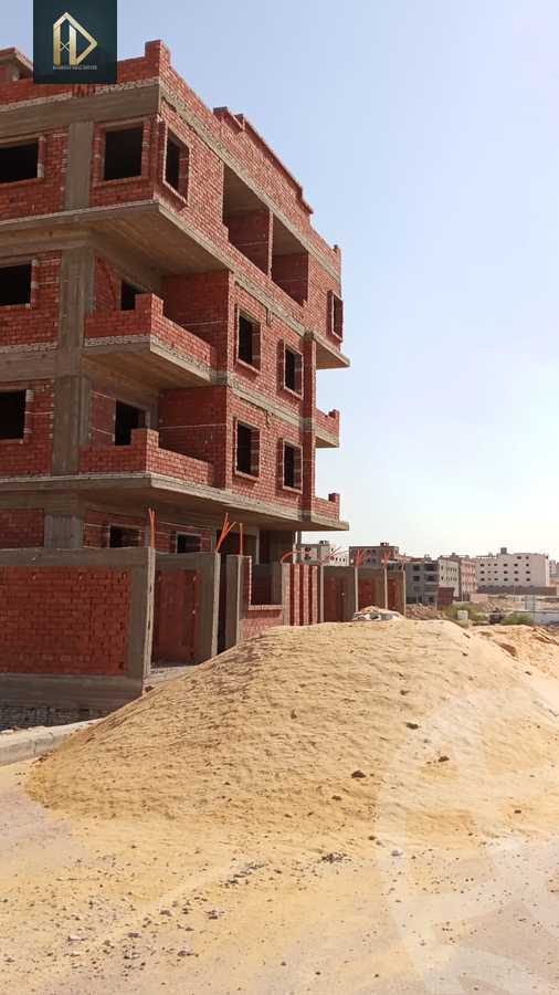 https://aqarmap.com.eg/en/listing/6302196-for-sale-cairo-new-cairo-bait-el-watan-shml-byt-lwtn
