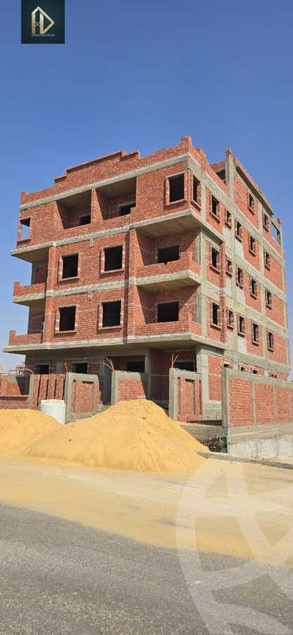 https://aqarmap.com.eg/en/listing/6302196-for-sale-cairo-new-cairo-bait-el-watan-shml-byt-lwtn