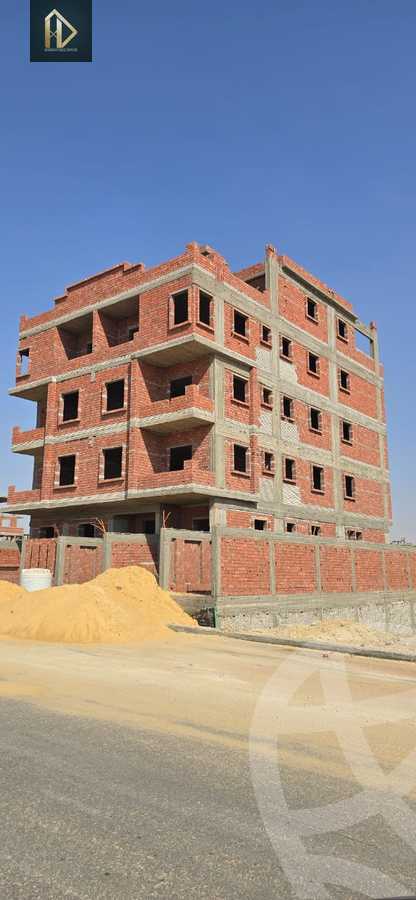 https://aqarmap.com.eg/en/listing/6302196-for-sale-cairo-new-cairo-bait-el-watan-shml-byt-lwtn