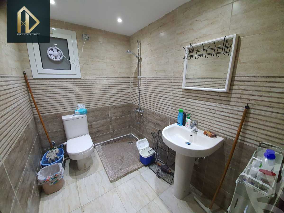https://aqarmap.com.eg/en/listing/6304995-for-sale-ain-elsokhna-resorts-aroma-residence