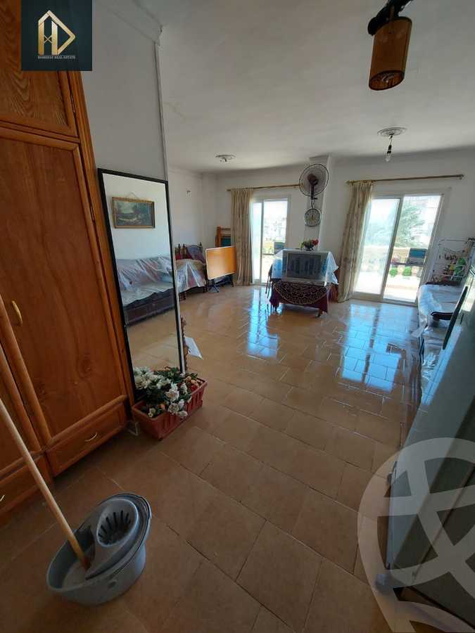 https://aqarmap.com.eg/ar/listing/6306219-for-sale-ain-elsokhna-resorts-belagio