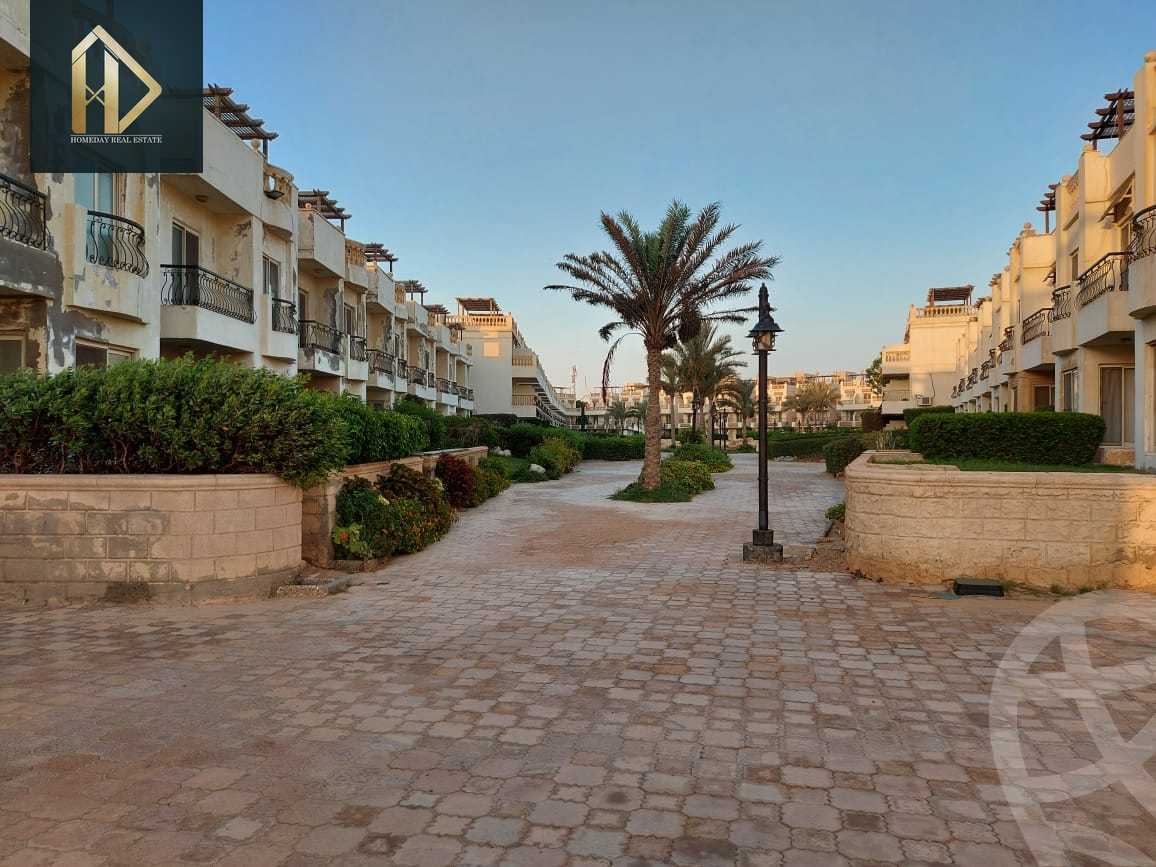 https://aqarmap.com.eg/ar/listing/6306219-for-sale-ain-elsokhna-resorts-belagio