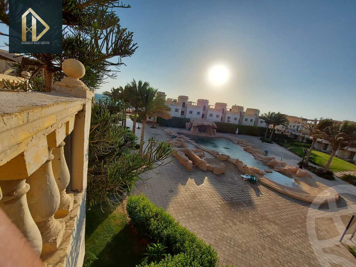 https://aqarmap.com.eg/ar/listing/6306219-for-sale-ain-elsokhna-resorts-belagio
