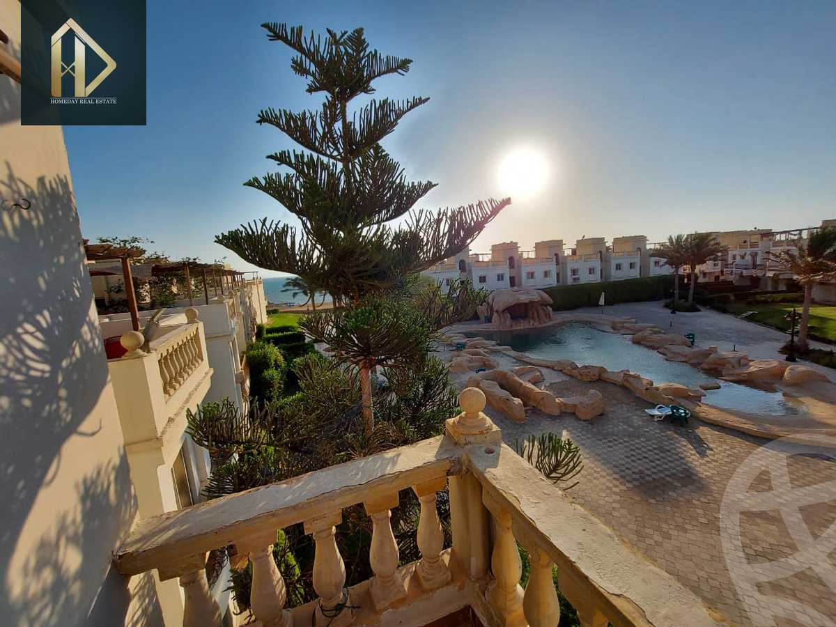 https://aqarmap.com.eg/ar/listing/6306219-for-sale-ain-elsokhna-resorts-belagio