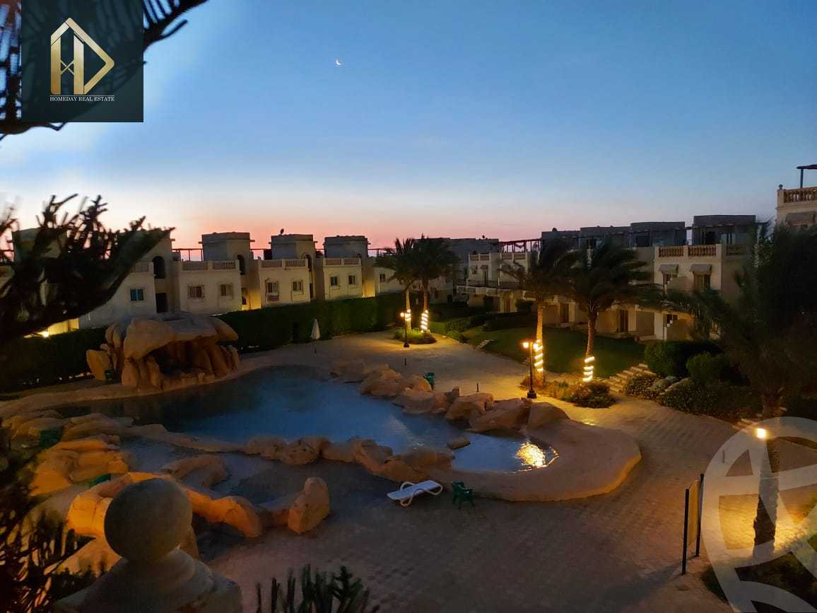 https://aqarmap.com.eg/ar/listing/6306219-for-sale-ain-elsokhna-resorts-belagio