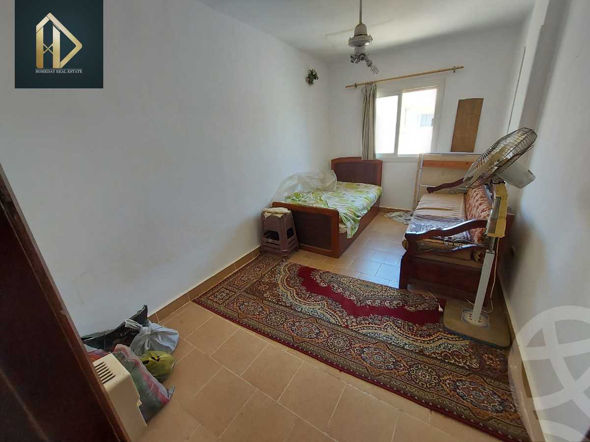 https://aqarmap.com.eg/ar/listing/6306219-for-sale-ain-elsokhna-resorts-belagio