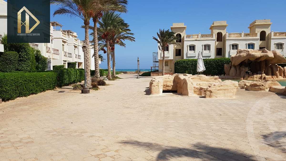https://aqarmap.com.eg/ar/listing/6306219-for-sale-ain-elsokhna-resorts-belagio