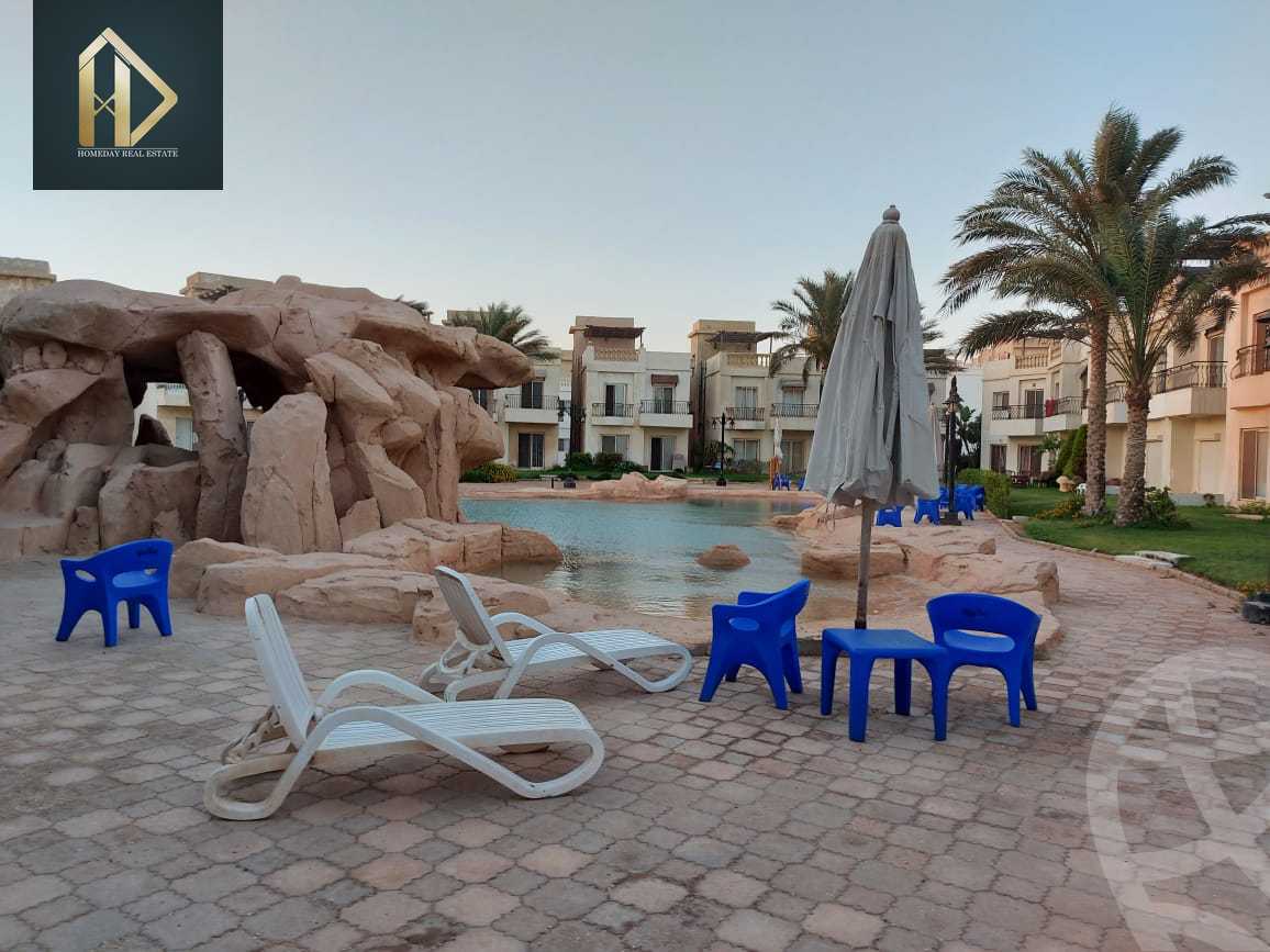 https://aqarmap.com.eg/ar/listing/6306219-for-sale-ain-elsokhna-resorts-belagio