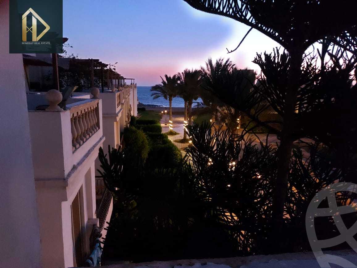 https://aqarmap.com.eg/ar/listing/6306219-for-sale-ain-elsokhna-resorts-belagio