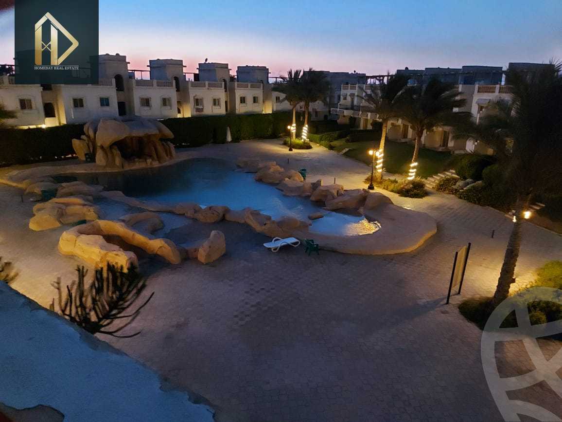 https://aqarmap.com.eg/ar/listing/6306219-for-sale-ain-elsokhna-resorts-belagio