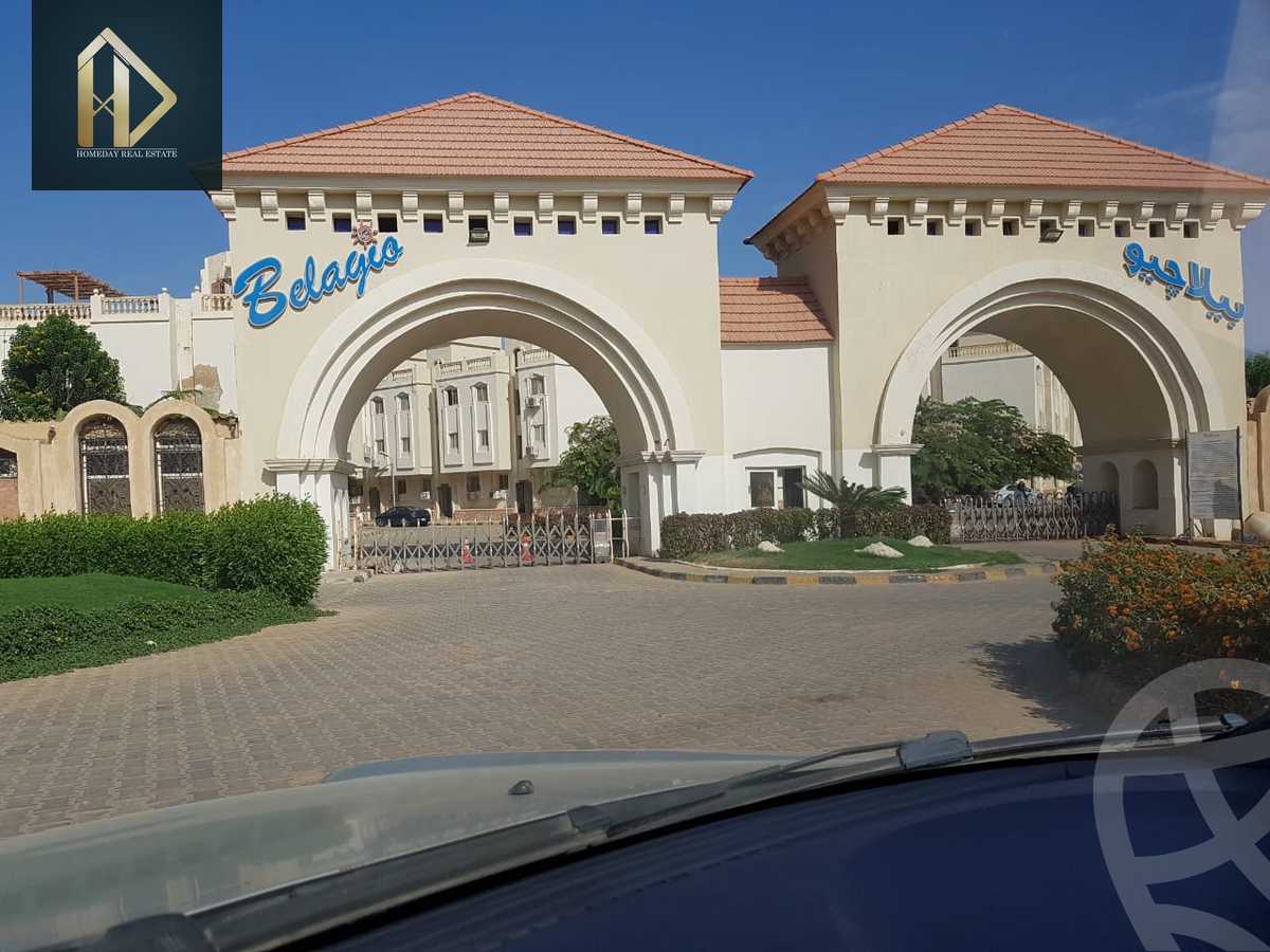 https://aqarmap.com.eg/ar/listing/6306219-for-sale-ain-elsokhna-resorts-belagio