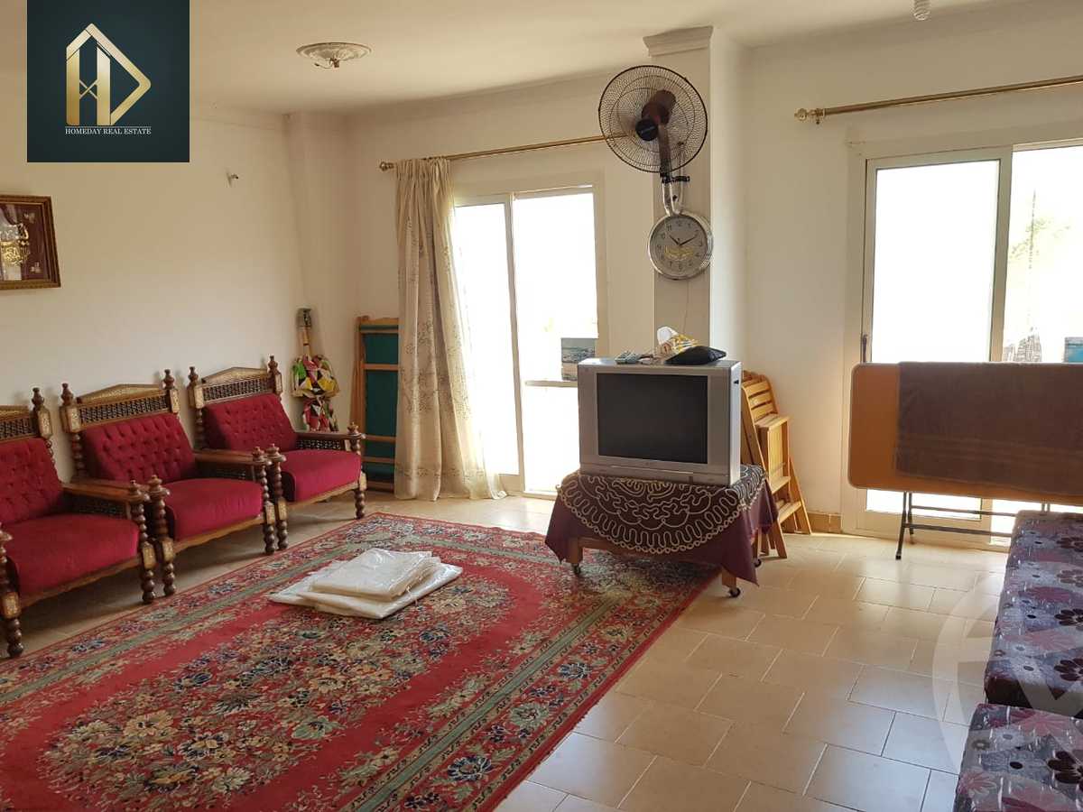 https://aqarmap.com.eg/ar/listing/6306219-for-sale-ain-elsokhna-resorts-belagio