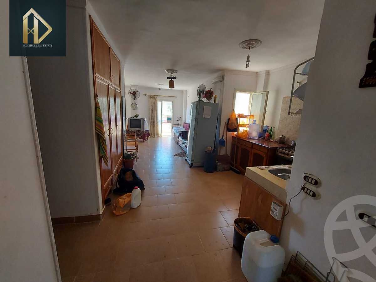 https://aqarmap.com.eg/ar/listing/6306219-for-sale-ain-elsokhna-resorts-belagio